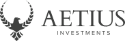 AETIUS Investments Ltd